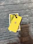 Iphone 14 128 gb