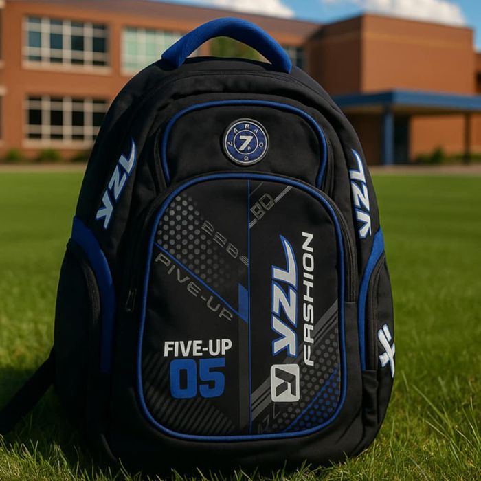 Ученически раници – разнообразие за всеки вкус