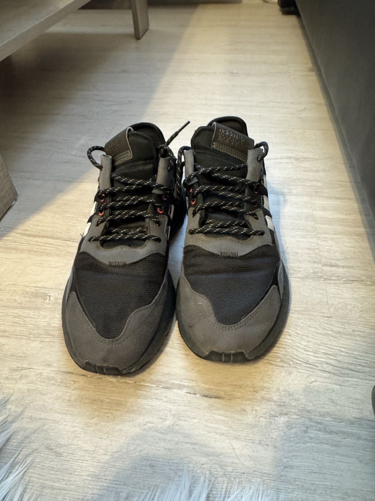 Обувки Adidas original