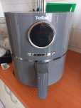 Airfryer Tefal in stare foarte buna