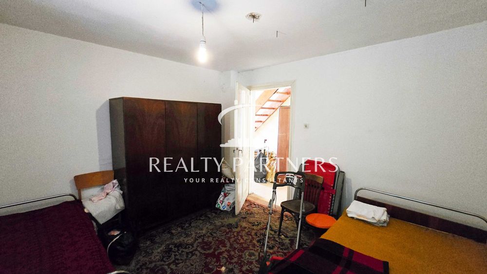 Продава се Къща в с. Глоговица, Област Перник - 80 кв.м за 320 €/кв.м - Снимка #11