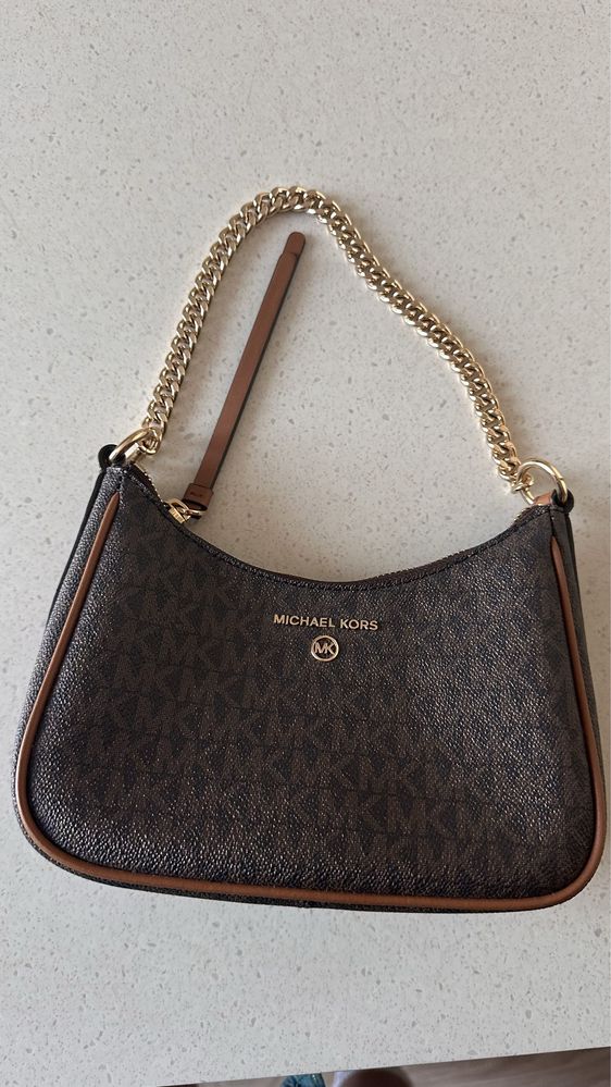 Сумка Michael Kors
