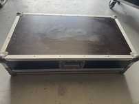 Vand consola dj pioneer DDJ T1
