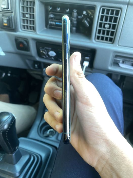 11pro ideal karobka dokumentli