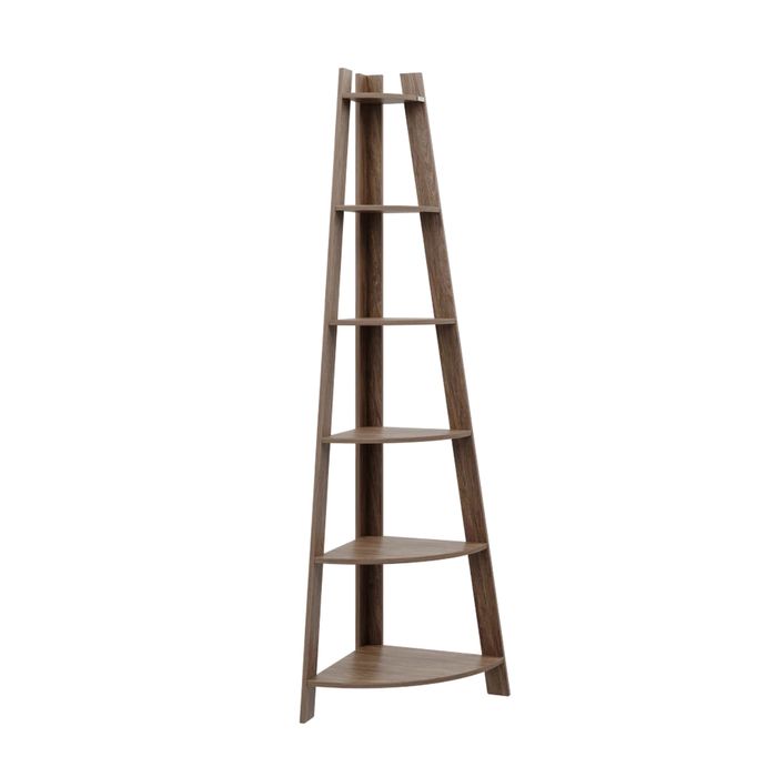 Этажерка, удобные полки