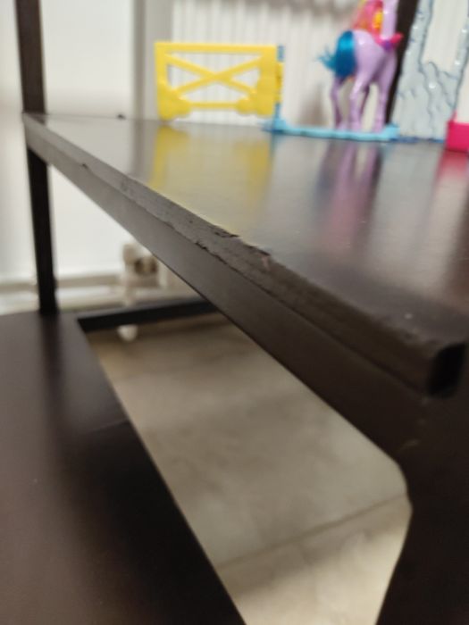 Learning tower pentru copii