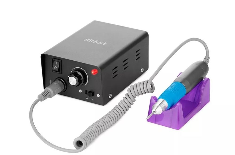 Все для маникюра