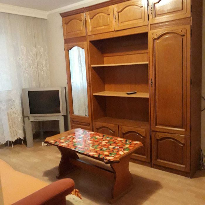 Inchiriez apartament 2 camere Tomis Nord