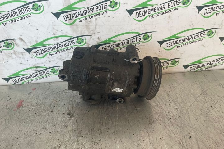 Compresor AC 8D0 260 808 Volkswagen VW Passat B5.5 (facelift)