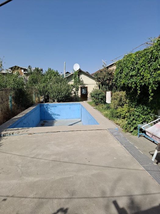 Продаётся участок 12 соток срочно без маклеров