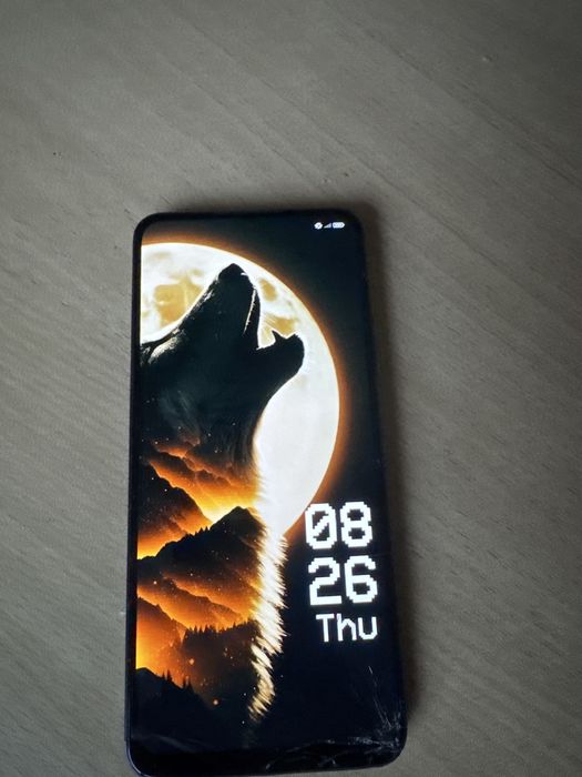 Продам redmi note 12 -30 тыс