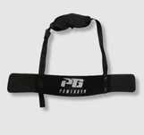 Арм Бластер Power Gym