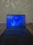 Lenovo IdeaPad Gaming продаю