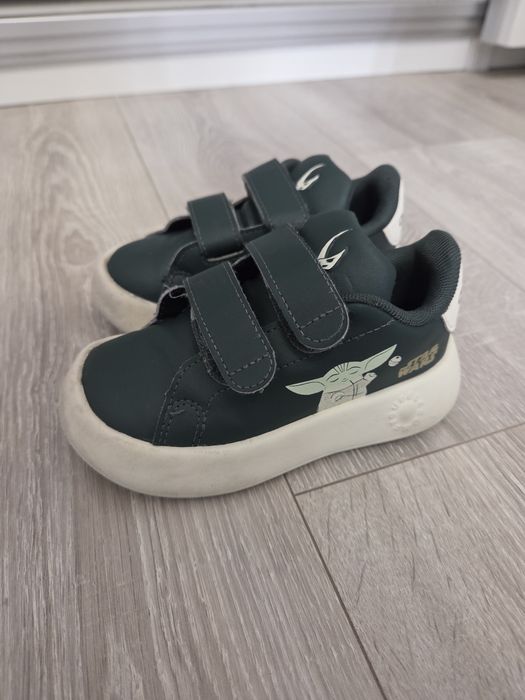 Детски маратонки Адидас