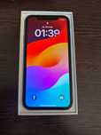 Iphone 11, 64gb,