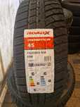 Anvelope noi AllSeason RoadX 195/65/15 dot 2024