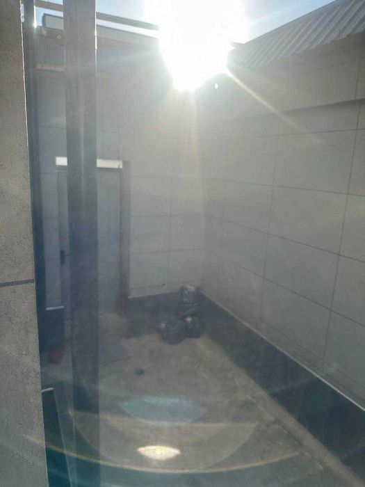 Продаётся 3х комнатная кв  4-бекат Сергели орентир басейн  Antlatic