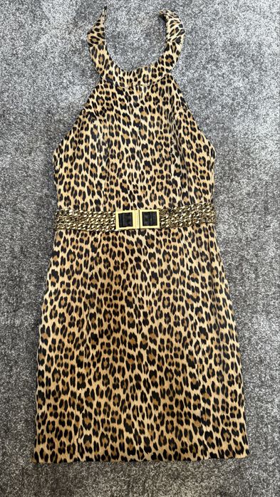 rochie elisabetta franchi