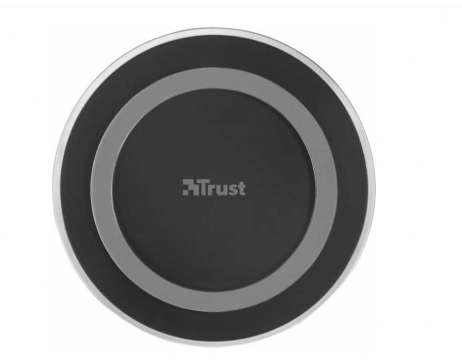 Incarcator wireless
