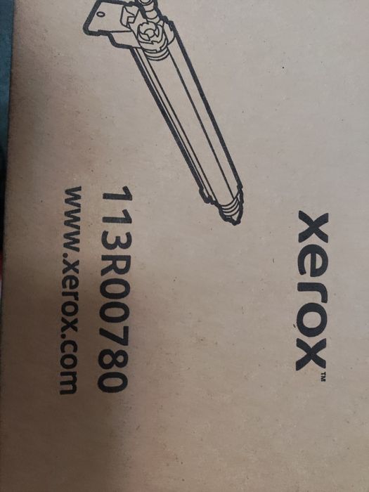 Драм Xerox VersaLink C  7020, 113R00780, оригинал