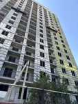 Продается Новостройка Квартира Яшнабад Дубовый 65 квадрат 2 Комнатная