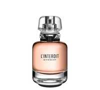 Givenchy L’Interdit – Eau de Parfum, 80ml (sigilat)