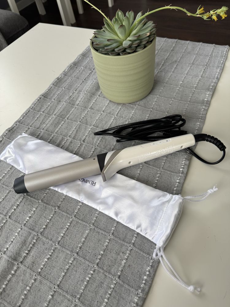 МАША Remington Hydraluxe Pro