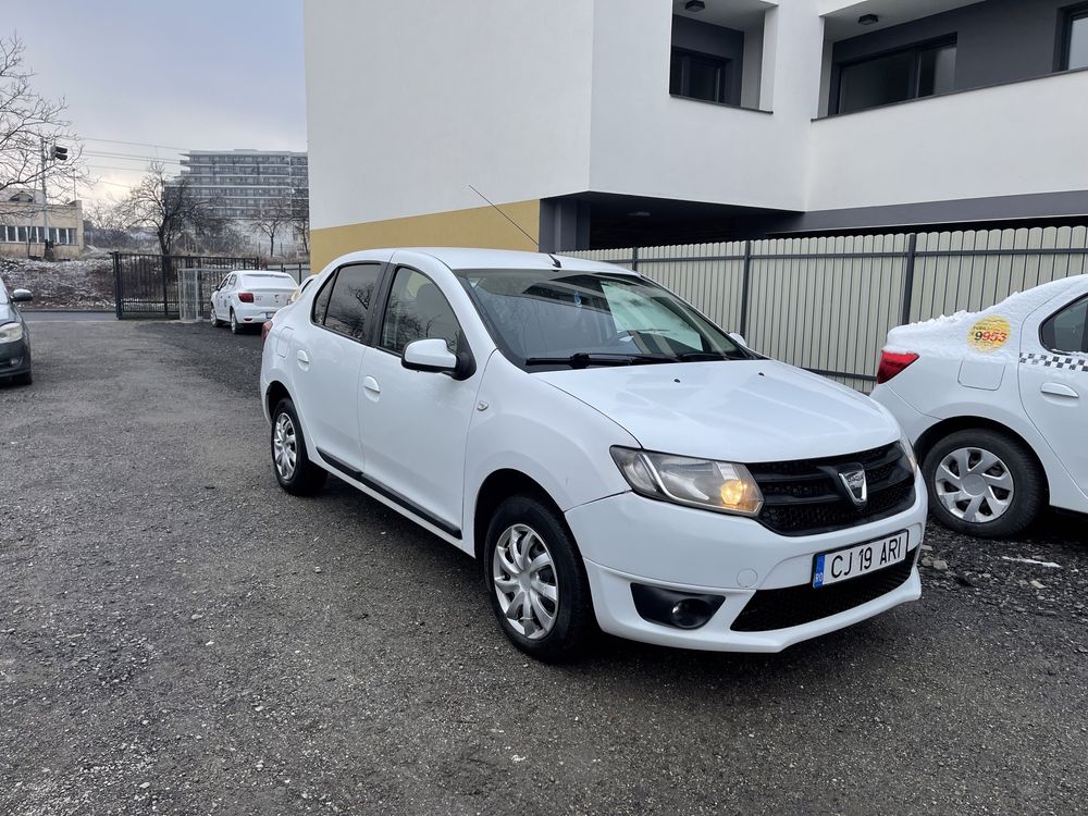 Inchirieri auto Cluj/rent a car