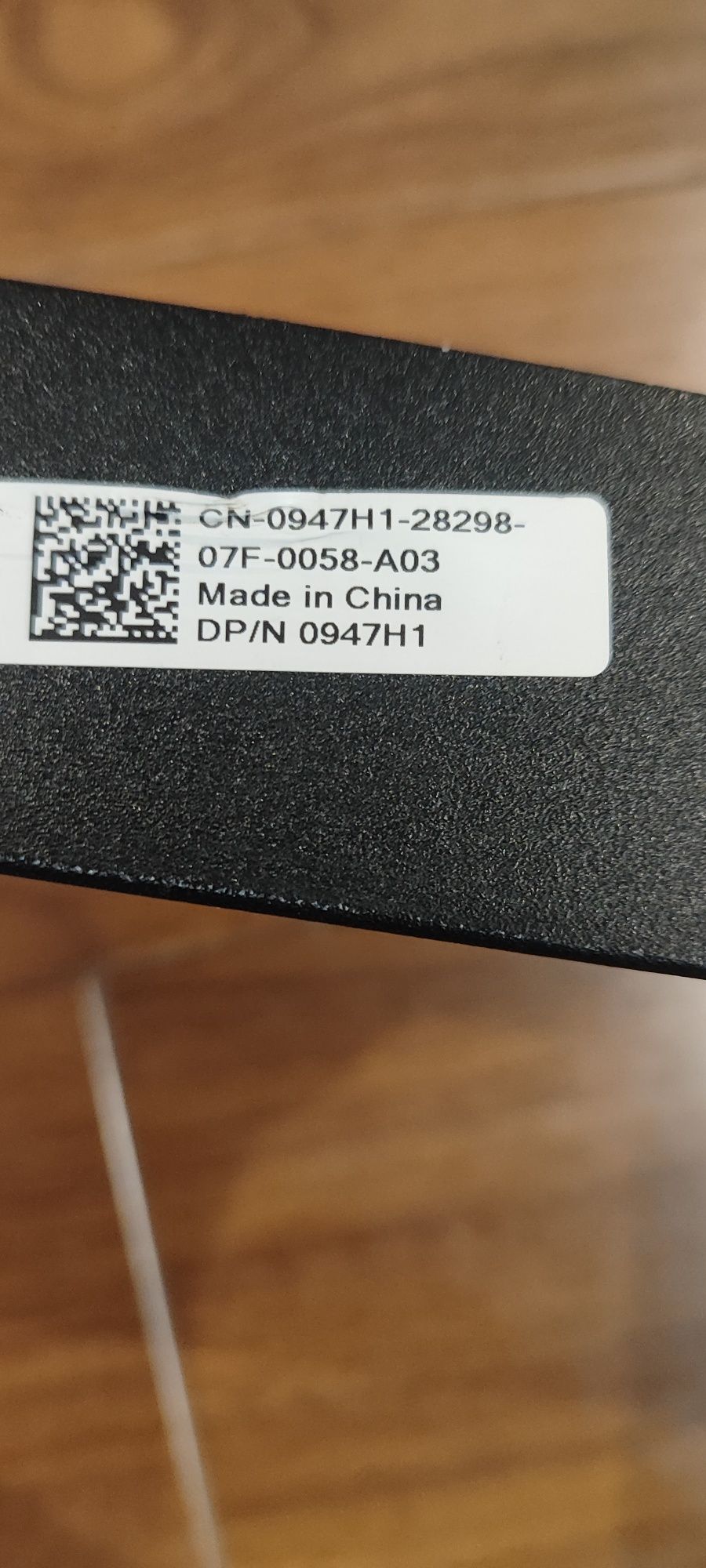 Коммутатор Dell PowerConnect MPS1000