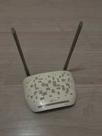 Модем, wifi tp-link