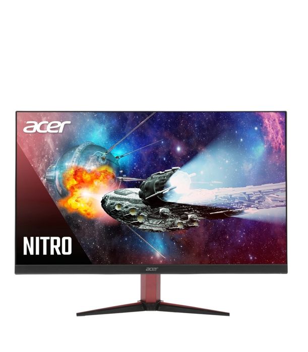 Продам монитор Acer VG271 P