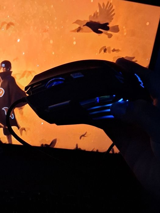 Продавам гемиг мишка