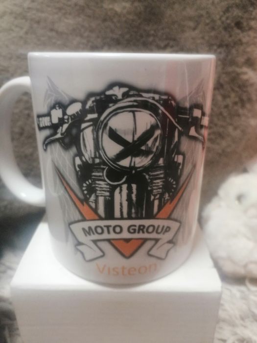 Нови порцеланови чаши за кафе, чай и сок - Принцеси, кока кола