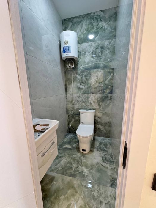 Сдаю в аренду не жилой Ул Нурафшон и корасарой 86 м2 1 ое линя