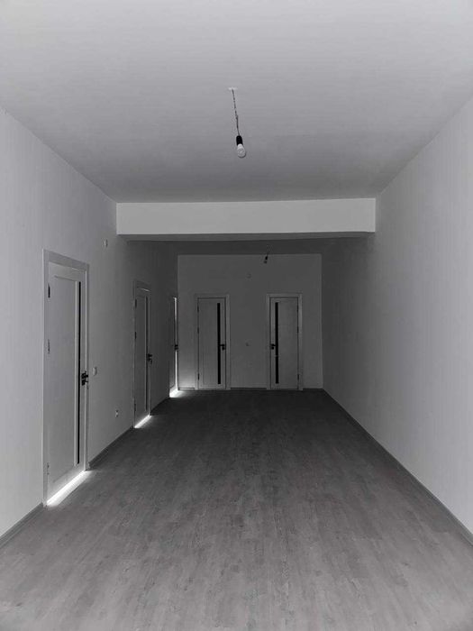 Uy sotiladi Sergili yangi hayot oq kasmetika remont 103m2 3/2/5