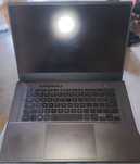 ASUS Zephyrus GA503