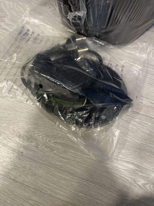 Tristar WK-3384 Jug Kettle