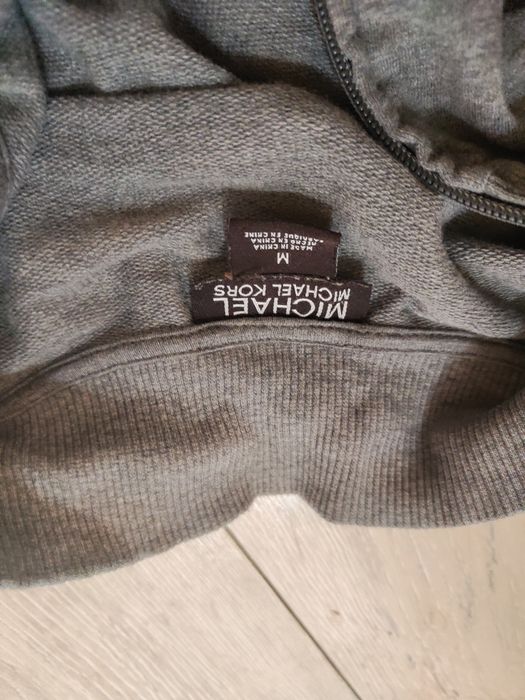 Горнище Michael Kors М