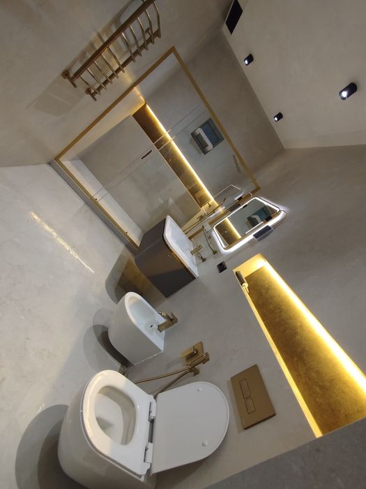 Kafel terish xizmati