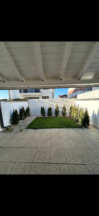 Vila  p+2 de vanzare Berceni