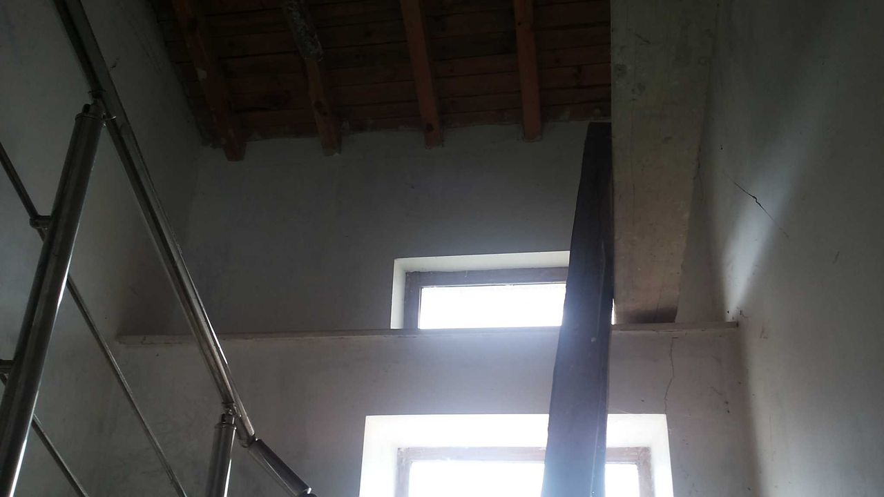 Продава се Къща в с. Методиево, Област Добрич - 300 кв.м за 400 €/кв.м - Снимка #16