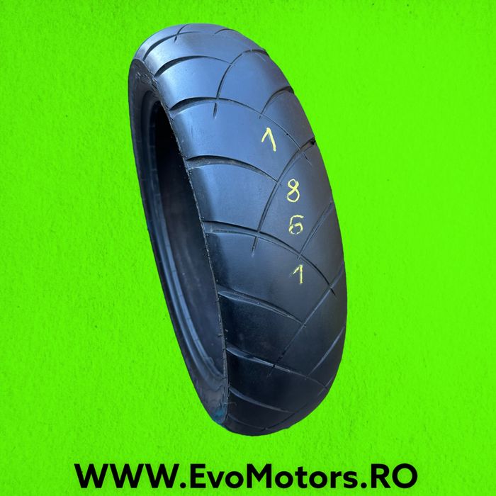 Anvelopa Moto 150 70 18 Dunlop Trailsmart Cauciuc C1861
