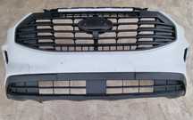 Bara fata Ford transit custom  2023-2025 PZ31-17F003
