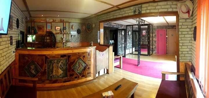 Oportunitate Unică în Odobești: Casă cu Potențial Multiplu