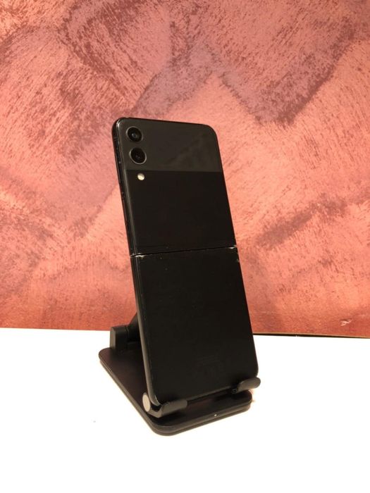Samsung Galaxy Flip 3 5G