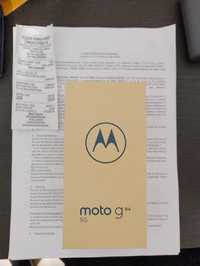 Motorola G84 5g 12gb 256 stocare fullbox