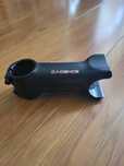 Pipa Cadence Aero 90mm
