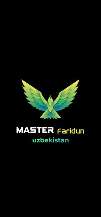 Декор 3д йасаб берамиз