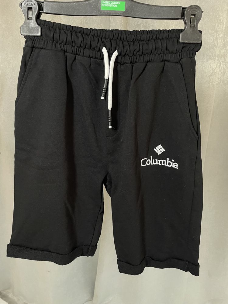 Columbia къси панталони