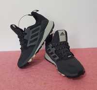 Ghete, pantofi sport ADIDAS Terrex Trailmaker FV6863, Gore Tex, nr. 42